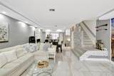 12662 14TH Street - Photo 18