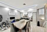 12662 14TH Street - Photo 19