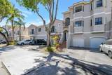 12662 14TH Street - Photo 2