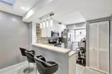 12662 14TH Street - Photo 20