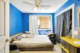 12662 14TH Street - Photo 21