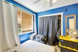 12662 14TH Street - Photo 22