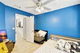 12662 14TH Street - Photo 23