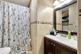 12662 14TH Street - Photo 24