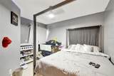 12662 14TH Street - Photo 25