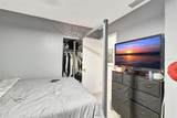12662 14TH Street - Photo 26