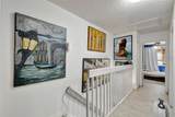 12662 14TH Street - Photo 27