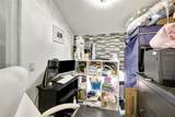 12662 14TH Street - Photo 28