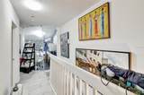 12662 14TH Street - Photo 29