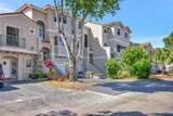 12662 14TH Street - Photo 3