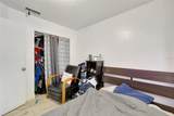 12662 14TH Street - Photo 30
