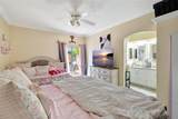 12662 14TH Street - Photo 31