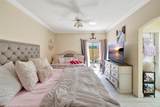 12662 14TH Street - Photo 32