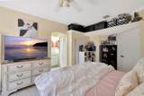 12662 14TH Street - Photo 33