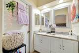12662 14TH Street - Photo 34