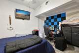 12662 14TH Street - Photo 35