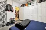 12662 14TH Street - Photo 36