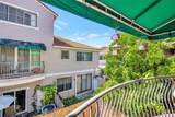 12662 14TH Street - Photo 37