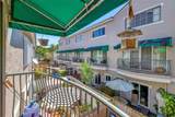 12662 14TH Street - Photo 38