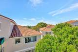 12662 14TH Street - Photo 39