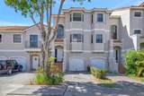 12662 14TH Street - Photo 4