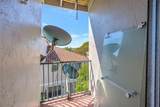 12662 14TH Street - Photo 40