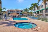 12662 14TH Street - Photo 41
