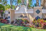 12662 14TH Street - Photo 42