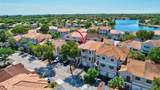 12662 14TH Street - Photo 43