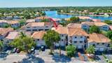 12662 14TH Street - Photo 44