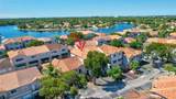 12662 14TH Street - Photo 45