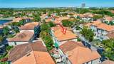 12662 14TH Street - Photo 46