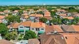 12662 14TH Street - Photo 47