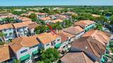 12662 14TH Street - Photo 48