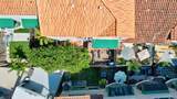 12662 14TH Street - Photo 49