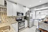 12662 14TH Street - Photo 5
