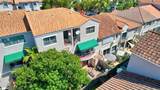 12662 14TH Street - Photo 50