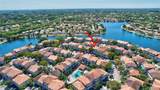 12662 14TH Street - Photo 56
