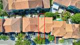 12662 14TH Street - Photo 58