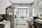 12662 14TH Street - Photo 6