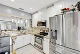 12662 14TH Street - Photo 7