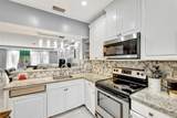 12662 14TH Street - Photo 8
