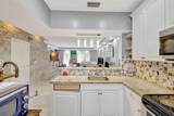 12662 14TH Street - Photo 9