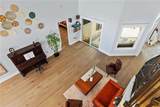 3114 Heartleaf Place - Photo 10