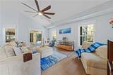 3114 Heartleaf Place - Photo 13