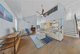 3114 Heartleaf Place - Photo 15