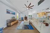 3114 Heartleaf Place - Photo 16