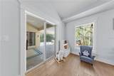 3114 Heartleaf Place - Photo 17