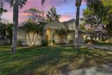 3114 Heartleaf Place - Photo 2