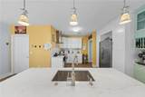3114 Heartleaf Place - Photo 20